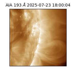 saia - 2025-07-23T18:00:04.843000