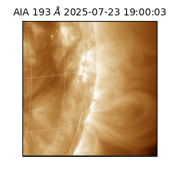 saia - 2025-07-23T19:00:03.472000