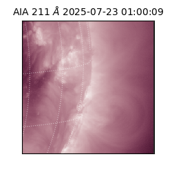 saia - 2025-07-23T01:00:09.630000