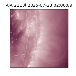 saia - 2025-07-23T02:00:09.633000