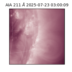 saia - 2025-07-23T03:00:09.616000
