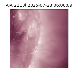 saia - 2025-07-23T06:00:09.633000