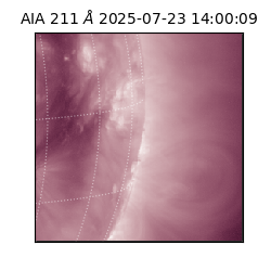 saia - 2025-07-23T14:00:09.625000