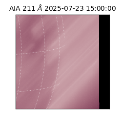 saia - 2025-07-23T15:00:00.711000