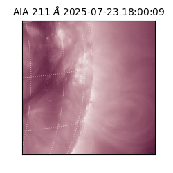 saia - 2025-07-23T18:00:09.626000