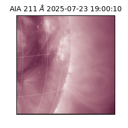 saia - 2025-07-23T19:00:10.711000