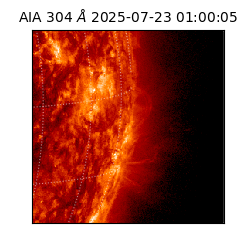 saia - 2025-07-23T01:00:05.129000