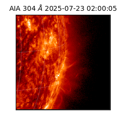 saia - 2025-07-23T02:00:05.129000