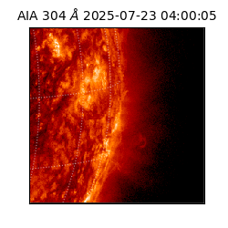 saia - 2025-07-23T04:00:05.129000