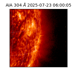 saia - 2025-07-23T06:00:05.129000