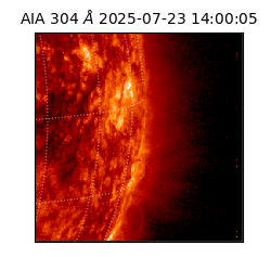 saia - 2025-07-23T14:00:05.125000