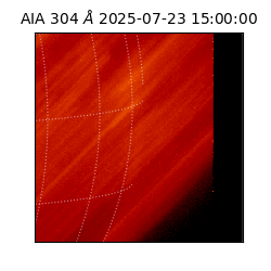 saia - 2025-07-23T15:00:00.622000