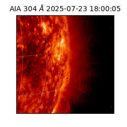 saia - 2025-07-23T18:00:05.130000