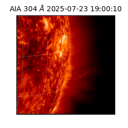 saia - 2025-07-23T19:00:10.622000