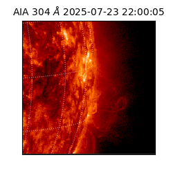 saia - 2025-07-23T22:00:05.129000