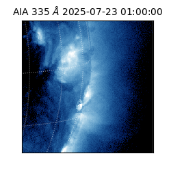 saia - 2025-07-23T01:00:00.625000