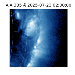 saia - 2025-07-23T02:00:00.626000