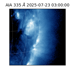saia - 2025-07-23T03:00:00.626000