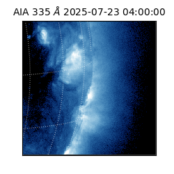 saia - 2025-07-23T04:00:00.626000