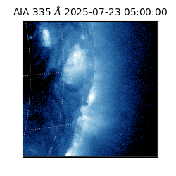 saia - 2025-07-23T05:00:00.622000