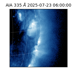 saia - 2025-07-23T06:00:00.625000