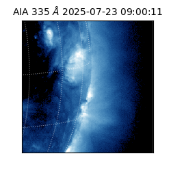 saia - 2025-07-23T09:00:11.124000