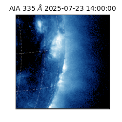 saia - 2025-07-23T14:00:00.632000