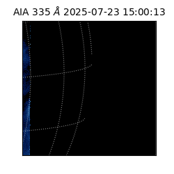 saia - 2025-07-23T15:00:13.123000