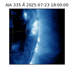 saia - 2025-07-23T18:00:00.632000