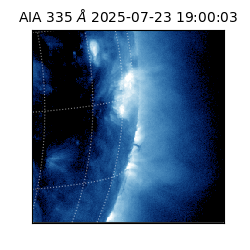 saia - 2025-07-23T19:00:03.131000