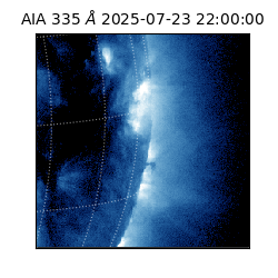 saia - 2025-07-23T22:00:00.632000