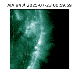 saia - 2025-07-23T00:59:59.122000