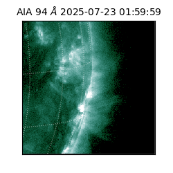 saia - 2025-07-23T01:59:59.122000