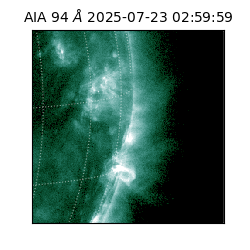 saia - 2025-07-23T02:59:59.122000