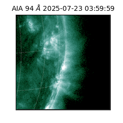 saia - 2025-07-23T03:59:59.149000