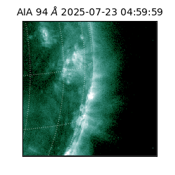 saia - 2025-07-23T04:59:59.122000