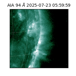 saia - 2025-07-23T05:59:59.122000