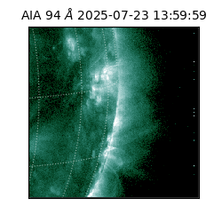 saia - 2025-07-23T13:59:59.115000