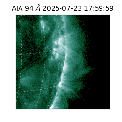 saia - 2025-07-23T17:59:59.121000