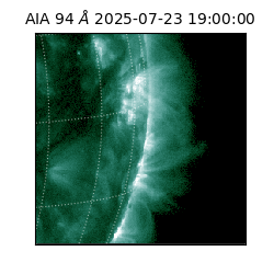 saia - 2025-07-23T19:00:00.622000