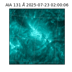 saia - 2025-07-23T02:00:06.622000