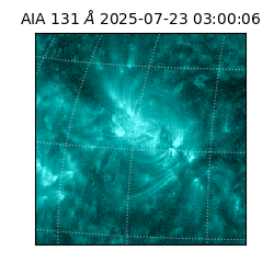 saia - 2025-07-23T03:00:06.629000