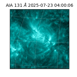 saia - 2025-07-23T04:00:06.622000