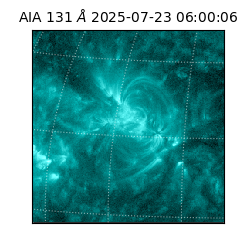 saia - 2025-07-23T06:00:06.630000