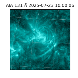 saia - 2025-07-23T10:00:06.623000