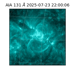 saia - 2025-07-23T22:00:06.623000