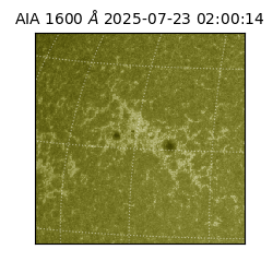 saia - 2025-07-23T02:00:14.126000