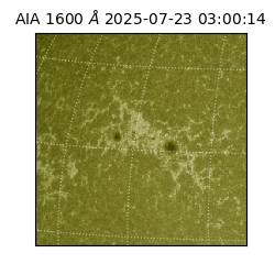 saia - 2025-07-23T03:00:14.118000