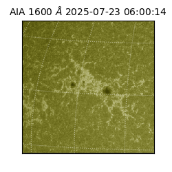 saia - 2025-07-23T06:00:14.125000