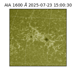 saia - 2025-07-23T15:00:30.968000